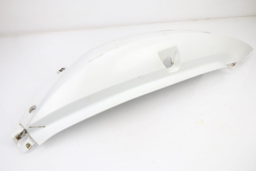 photo de CARENADO TRASERO DERECHA KYMCO XCITING 500 (2007 - 2010)