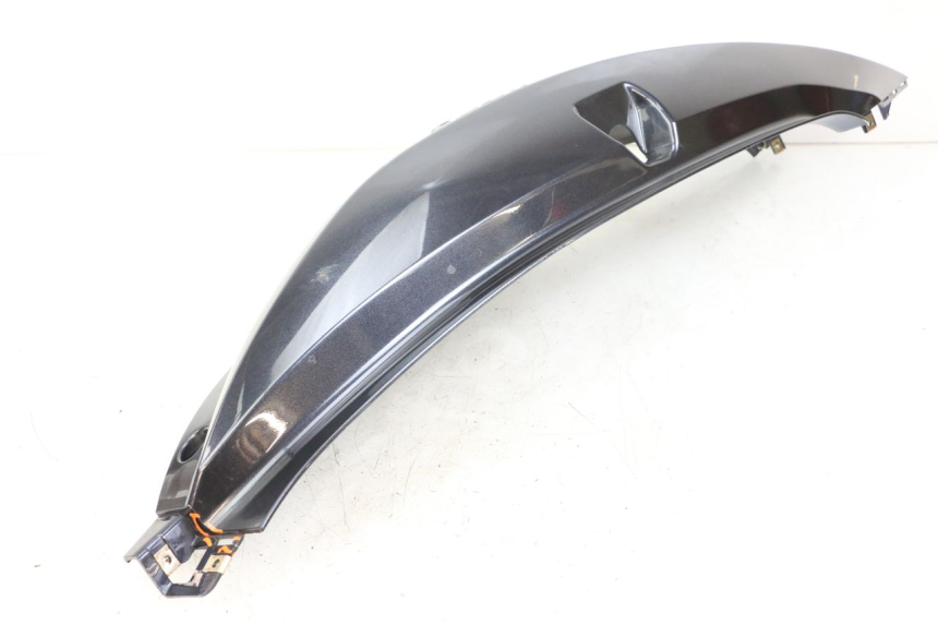 photo de FLANCO TRASERO DERECHO KYMCO XCITING 250 (2006 - 2009)