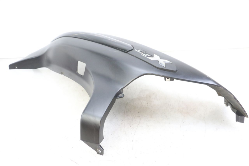 photo de FLANCO TRASERO DERECHO PIAGGIO XEVO - X EVO 125 (2007 - 2017) - Vista general del producto