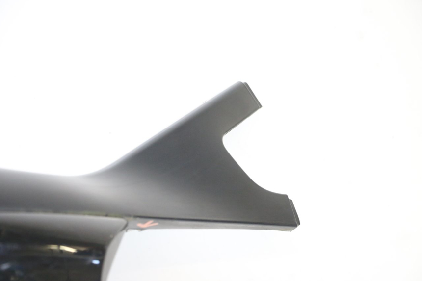 photo de FLANCO TRASERO DERECHO PIAGGIO XEVO - X EVO 125 (2007 - 2017) - Recambio usado revisado