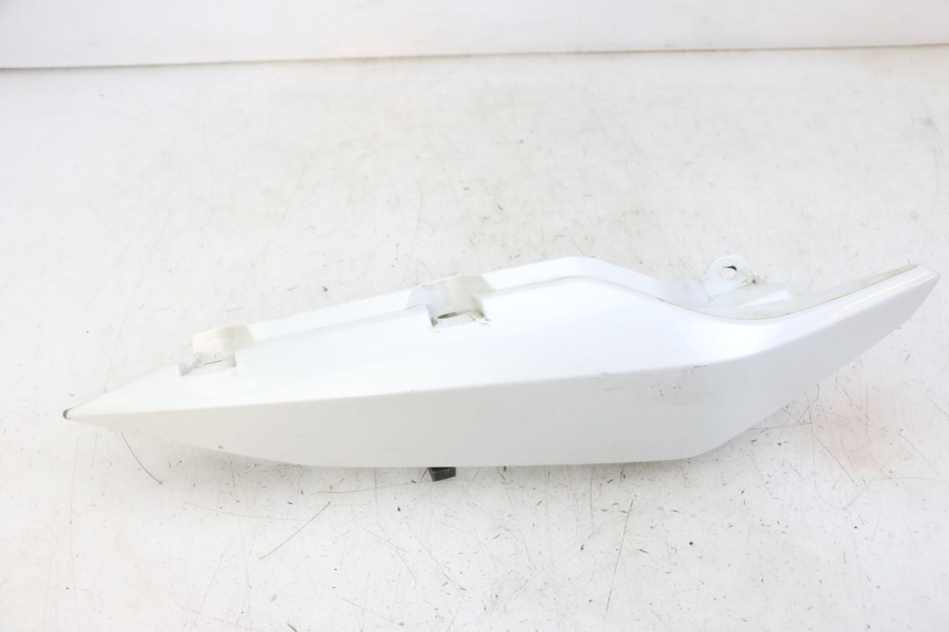 photo de CARENADO TRASERO DERECHA YAMAHA XJ6 ABS 600 (2008 - 2016)