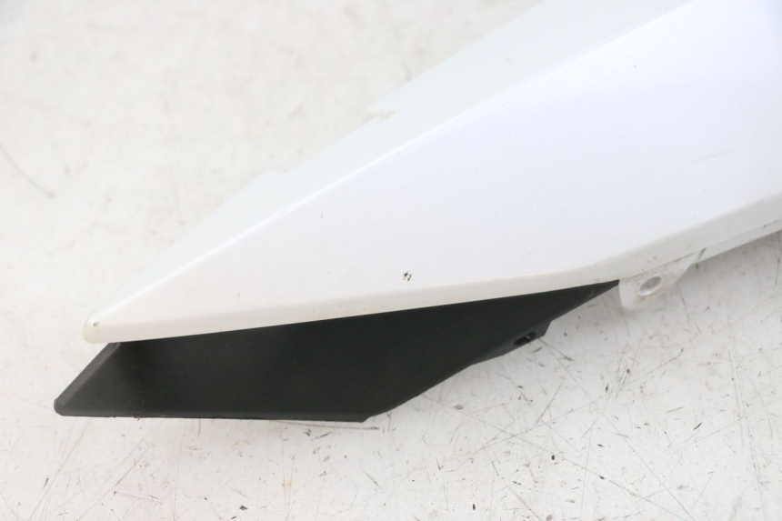 photo de CARENADO TRASERO DERECHA YAMAHA XJ6 ABS 600 (2008 - 2016)