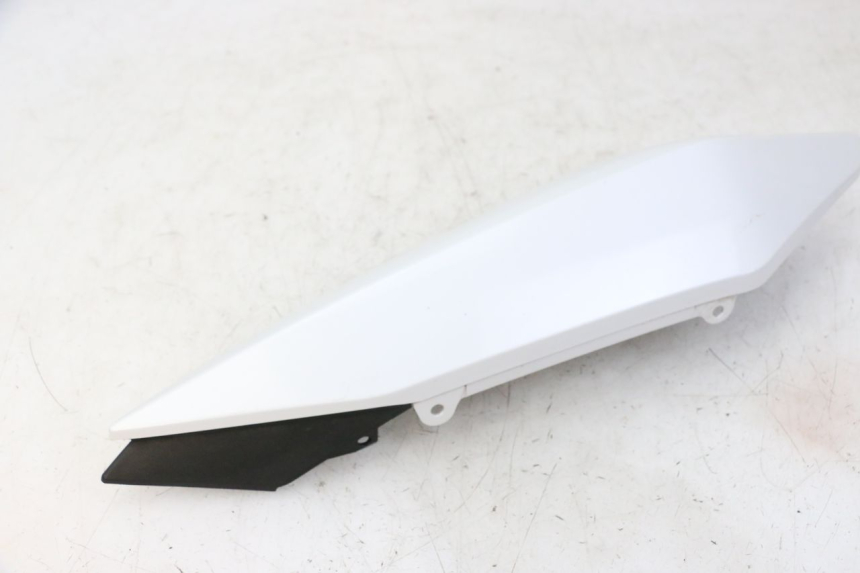 photo de CARENADO TRASERO DERECHA YAMAHA XJ6 ABS 600 (2008 - 2016)