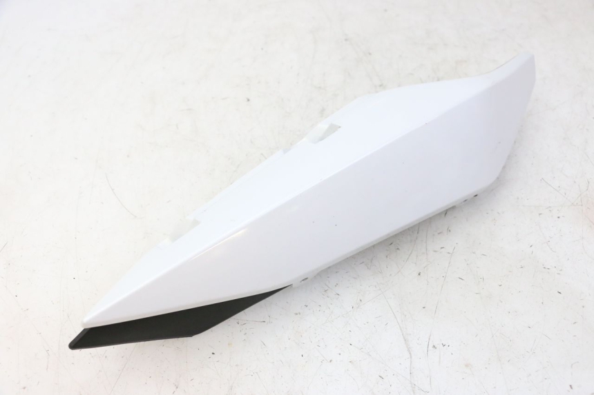 photo de CARENADO TRASERO DERECHA YAMAHA XJ6 ABS 600 (2008 - 2016)