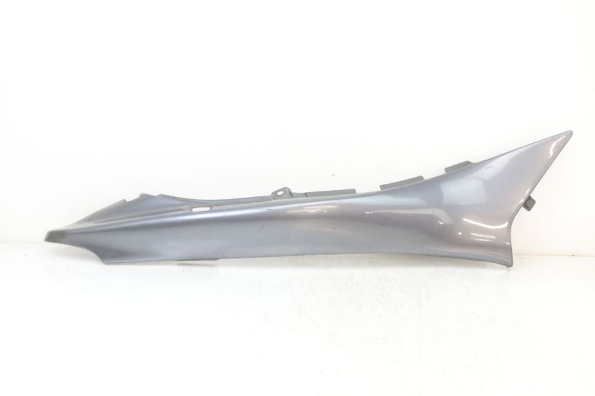 photo de CARENADO TRASERO DERECHA YAMAHA XJ600 XJ DIVERSION 600 (1992 - 1997)