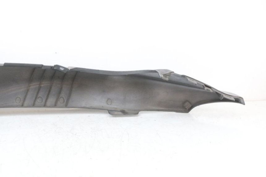 photo de CARENADO TRASERO DERECHA YAMAHA XJ600 XJ DIVERSION 600 (1992 - 1997)