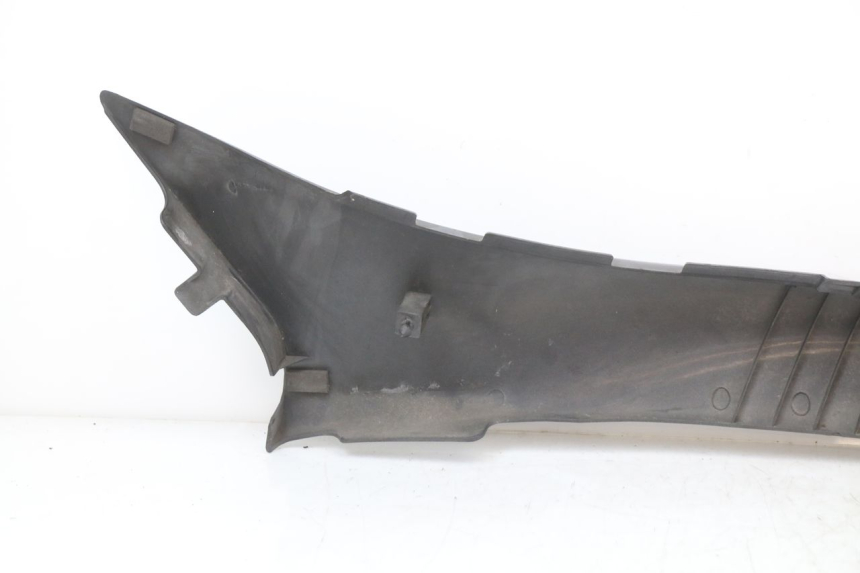 photo de CARENADO TRASERO DERECHA YAMAHA XJ600 XJ DIVERSION 600 (1992 - 1997)