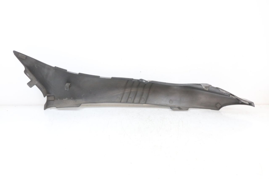 photo de CARENADO TRASERO DERECHA YAMAHA XJ600 XJ DIVERSION 600 (1992 - 1997)