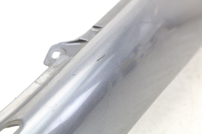 photo de CARENADO TRASERO DERECHA YAMAHA XJ600 XJ DIVERSION 600 (1992 - 1997)