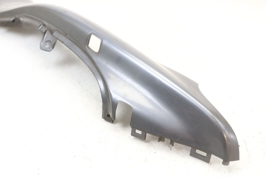 photo de CARENADO TRASERO DERECHA YAMAHA XJ600 XJ DIVERSION 600 (1992 - 1997)