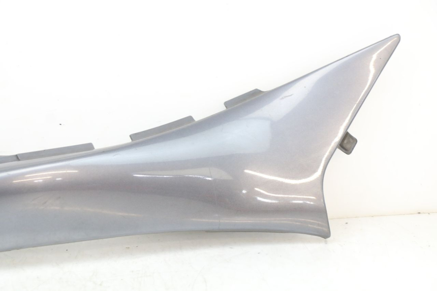 photo de CARENADO TRASERO DERECHA YAMAHA XJ600 XJ DIVERSION 600 (1992 - 1997)