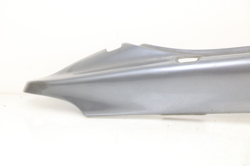 photo de CARENADO TRASERO DERECHA YAMAHA XJ600 XJ DIVERSION 600 (1992 - 1997)