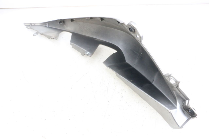 photo de FLANCO TRASERO DERECHO YAMAHA XMAX X-MAX ABS 125 (2017 - 2020)