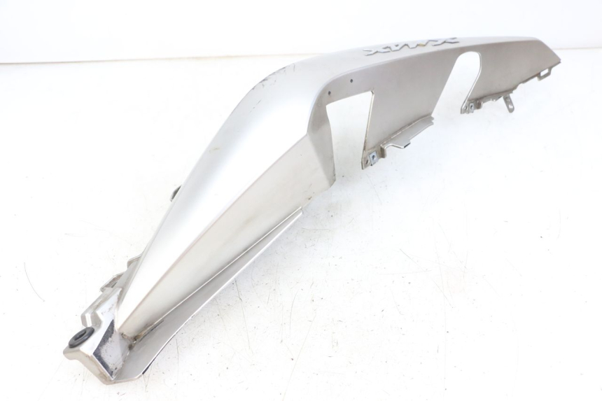 photo de FLANCO TRASERO DERECHO YAMAHA XMAX X-MAX ABS 125 (2017 - 2020)