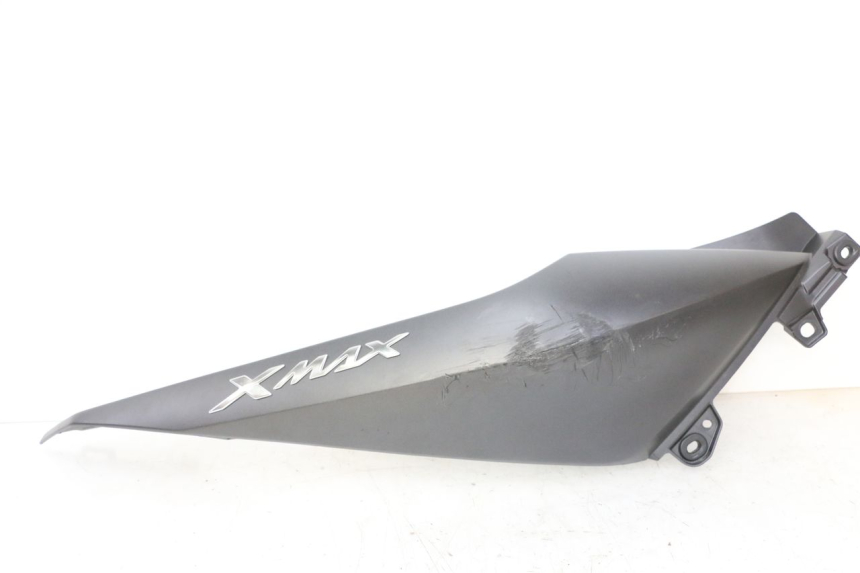 photo de CARENADO TRASERO DERECHA YAMAHA XMAX X-MAX 125 (2021 - 2025)