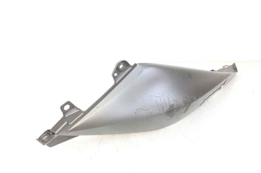 photo de CARENADO TRASERO DERECHA YAMAHA XMAX X-MAX 125 (2021 - 2025)