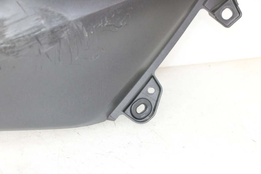 photo de CARENADO TRASERO DERECHA YAMAHA XMAX X-MAX 125 (2021 - 2025)