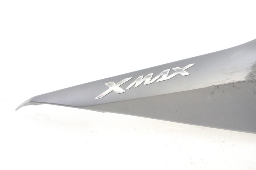 photo de CARENADO TRASERO DERECHA YAMAHA XMAX X-MAX 125 (2021 - 2025)