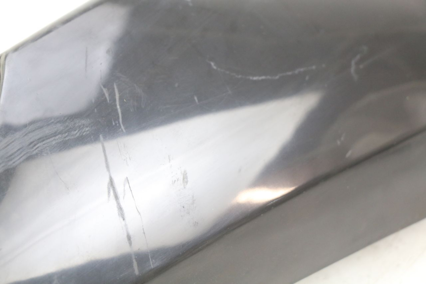 photo de FLANCO TRASERO DERECHO YAMAHA XP T-MAX TMAX ABS 500 (2004 - 2007)