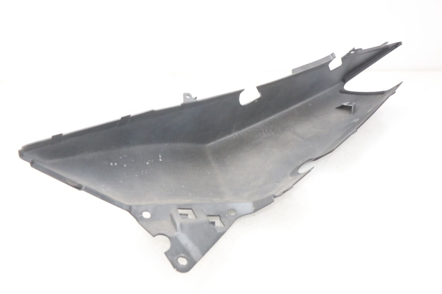 photo de CARENADO TRASERO DERECHA YAMAHA XP T-MAX TMAX 500 (2008 - 2012) - Detalle de la pieza