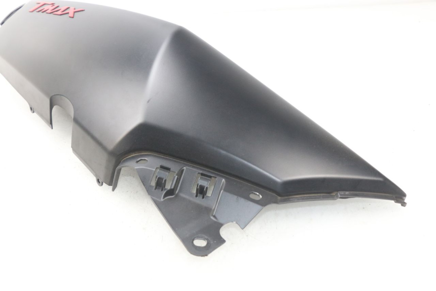 photo de CARENADO TRASERO DERECHA YAMAHA XP T-MAX TMAX 500 (2008 - 2012) - Otra perspectiva