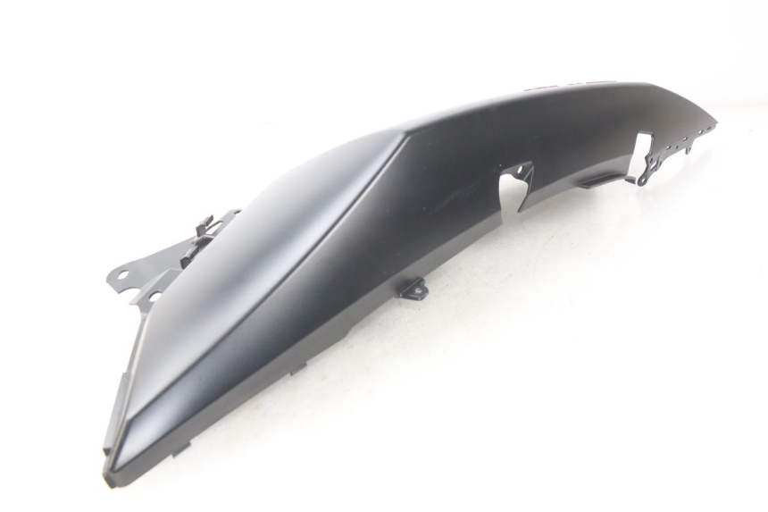 photo de CARENADO TRASERO DERECHA YAMAHA XP T-MAX TMAX 500 (2008 - 2012) - Primer plano técnico