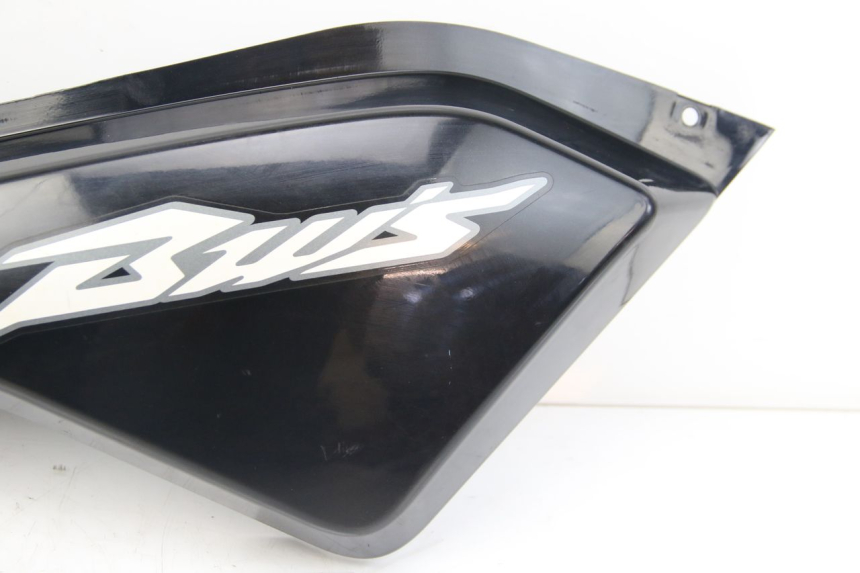 photo de FLANCO TRASERO DERECHO YAMAHA BW'S BWS 125 (2010 - 2013)