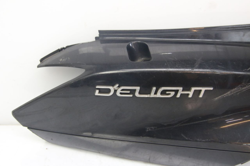 photo de FLANCO TRASERO DERECHO YAMAHA D'ELIGHT DELIGHT 125 (2017 - 2020)