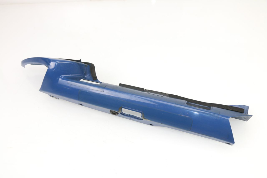 photo de CARENADO TRASERO DERECHA YAMAHA FJR ABS 1300 (2006 - 2012)