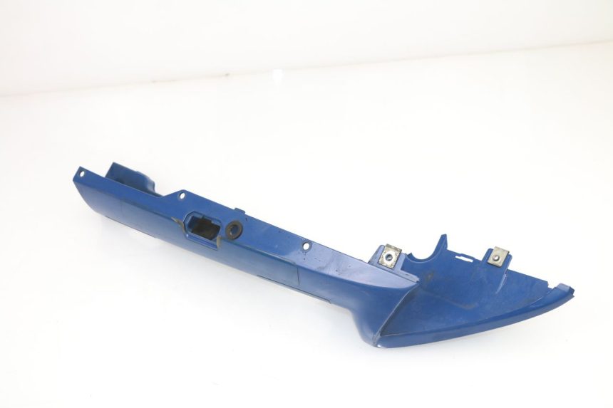 photo de CARENADO TRASERO DERECHA YAMAHA FJR ABS 1300 (2006 - 2012)