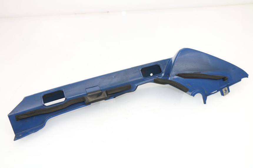 photo de CARENADO TRASERO DERECHA YAMAHA FJR ABS 1300 (2006 - 2012)