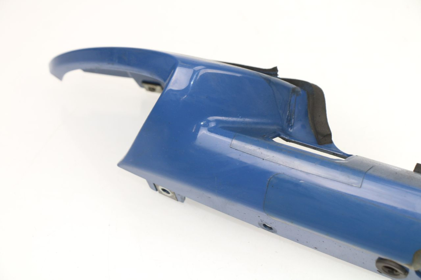 photo de CARENADO TRASERO DERECHA YAMAHA FJR ABS 1300 (2006 - 2012)