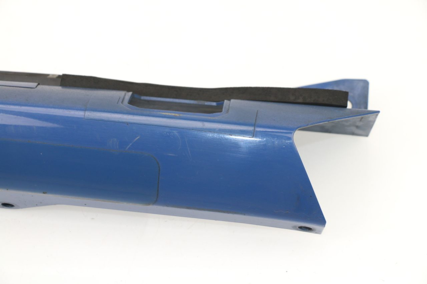 photo de CARENADO TRASERO DERECHA YAMAHA FJR ABS 1300 (2006 - 2012)