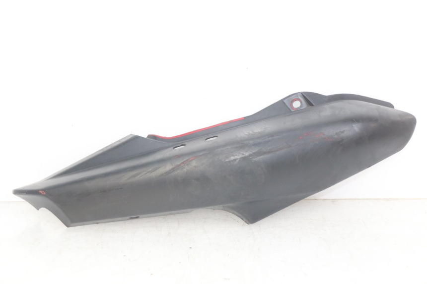 photo de FLANCO TRASERO DERECHO YAMAHA FZS FAZER 600 (1998 - 2001)