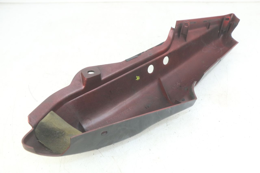 photo de FLANCO TRASERO DERECHO YAMAHA FZS FAZER 600 (1998 - 2001)