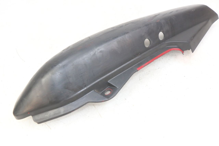 photo de FLANCO TRASERO DERECHO YAMAHA FZS FAZER 600 (1998 - 2001)