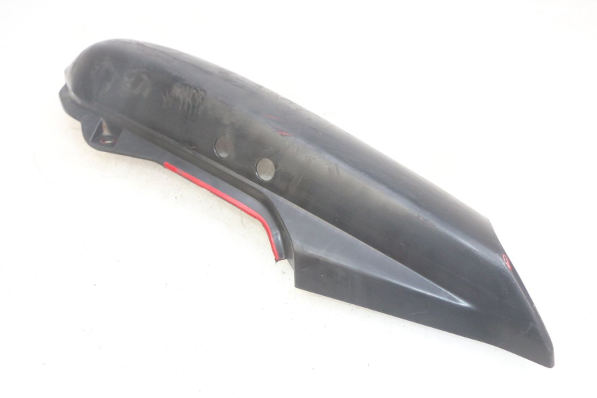 photo de FLANCO TRASERO DERECHO YAMAHA FZS FAZER 600 (1998 - 2001)