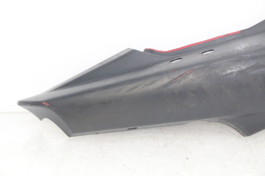 photo de FLANCO TRASERO DERECHO YAMAHA FZS FAZER 600 (1998 - 2001)