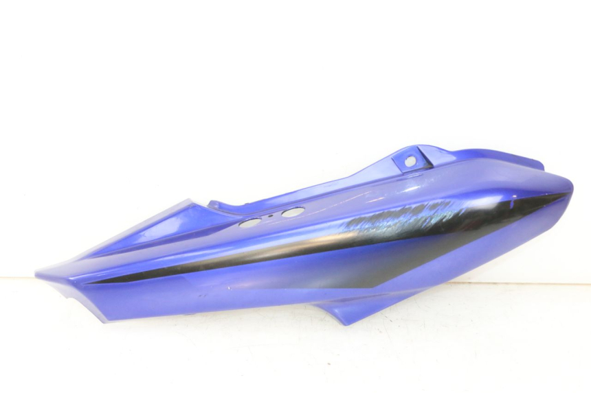 photo de CARENADO TRASERO DERECHA YAMAHA FZS FAZER 600 (2001 - 2003)