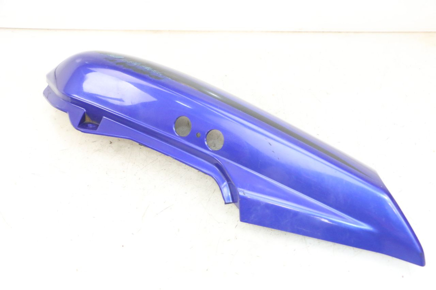 photo de CARENADO TRASERO DERECHA YAMAHA FZS FAZER 600 (2001 - 2003)