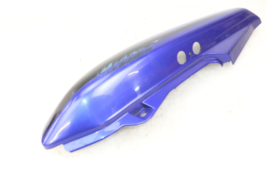 photo de CARENADO TRASERO DERECHA YAMAHA FZS FAZER 600 (2001 - 2003)
