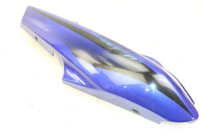 photo de CARENADO TRASERO DERECHA YAMAHA FZS FAZER 600 (2001 - 2003)