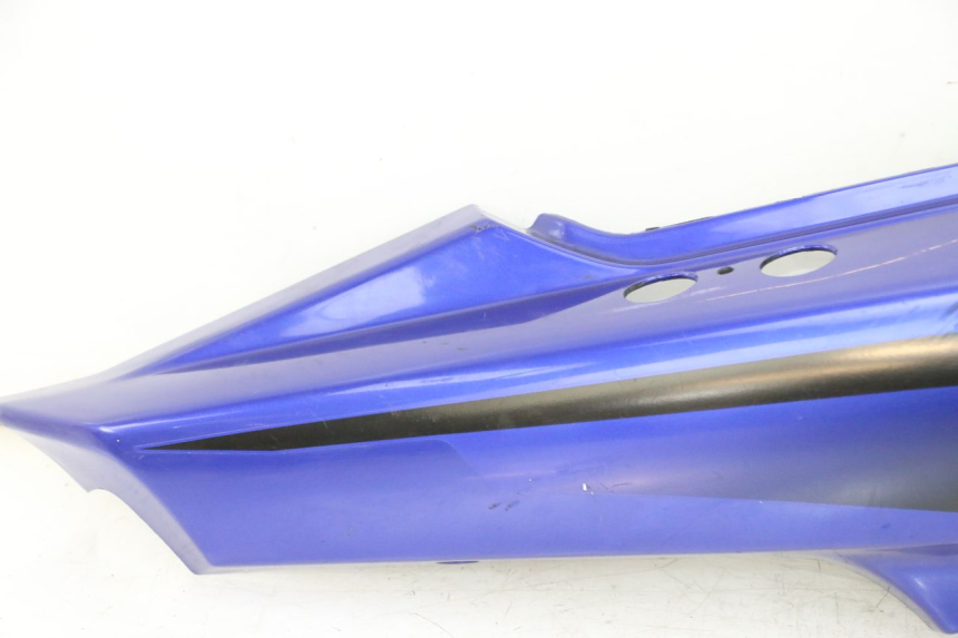 photo de CARENADO TRASERO DERECHA YAMAHA FZS FAZER 600 (2001 - 2003)