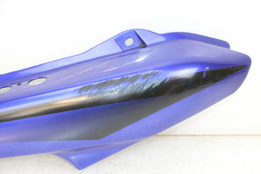 photo de CARENADO TRASERO DERECHA YAMAHA FZS FAZER 600 (2001 - 2003)