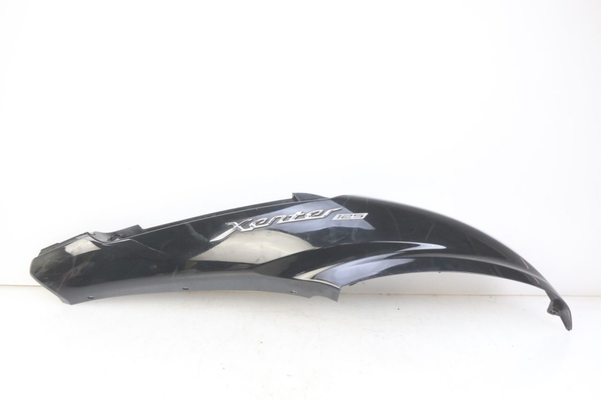 photo de FLANCO TRASERO DERECHO YAMAHA HW XENTER 125 (2011 - 2017)