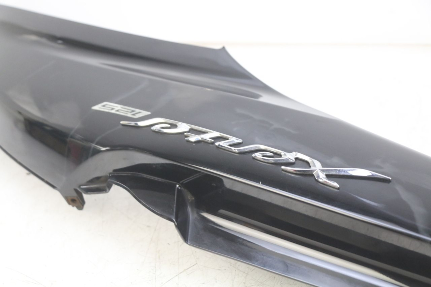 photo de FLANCO TRASERO DERECHO YAMAHA HW XENTER 125 (2011 - 2017)