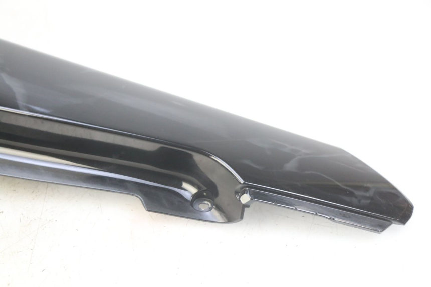 photo de FLANCO TRASERO DERECHO YAMAHA HW XENTER 125 (2011 - 2017)