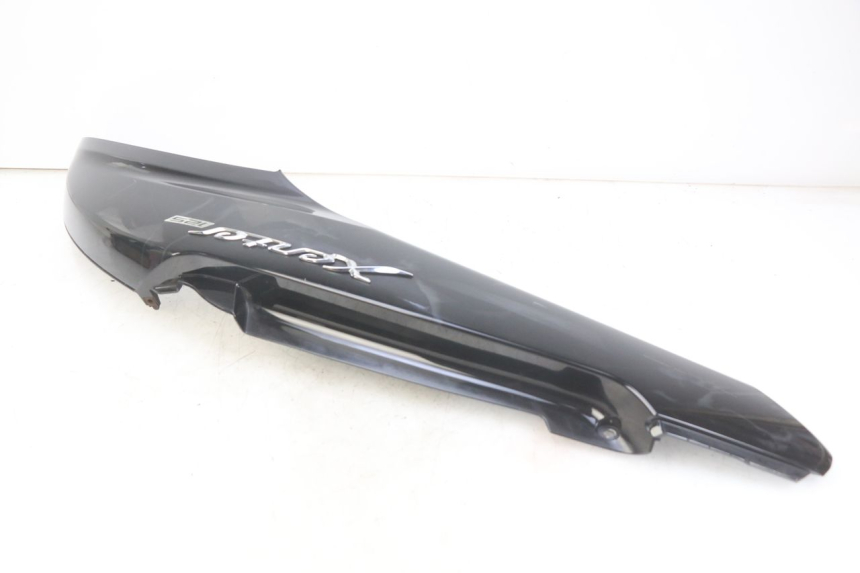 photo de FLANCO TRASERO DERECHO YAMAHA HW XENTER 125 (2011 - 2017)