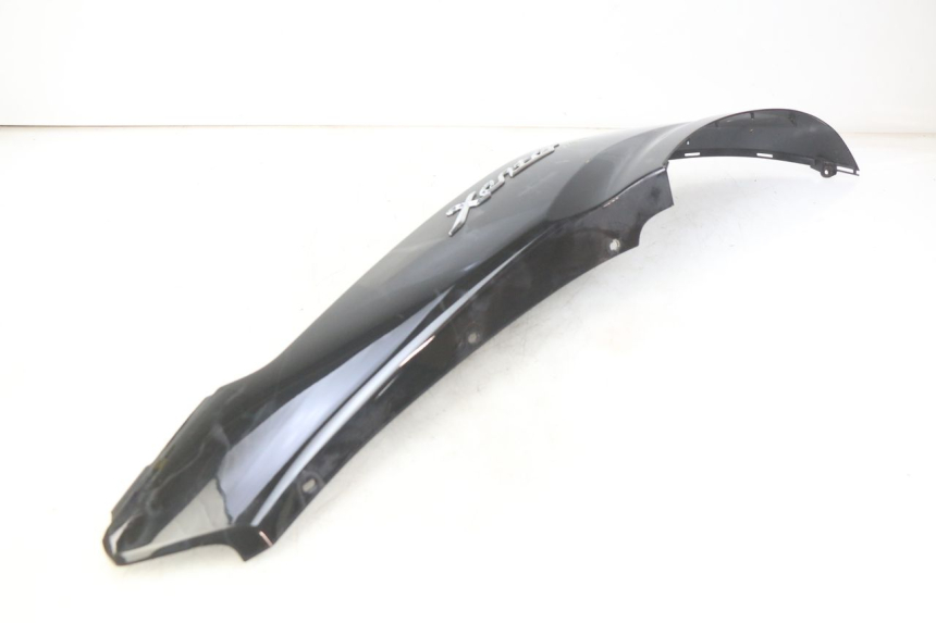 photo de FLANCO TRASERO DERECHO YAMAHA HW XENTER 125 (2011 - 2017)