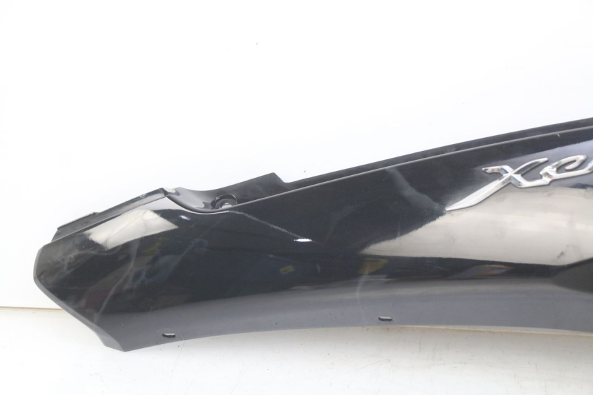 photo de FLANCO TRASERO DERECHO YAMAHA HW XENTER 125 (2011 - 2017)